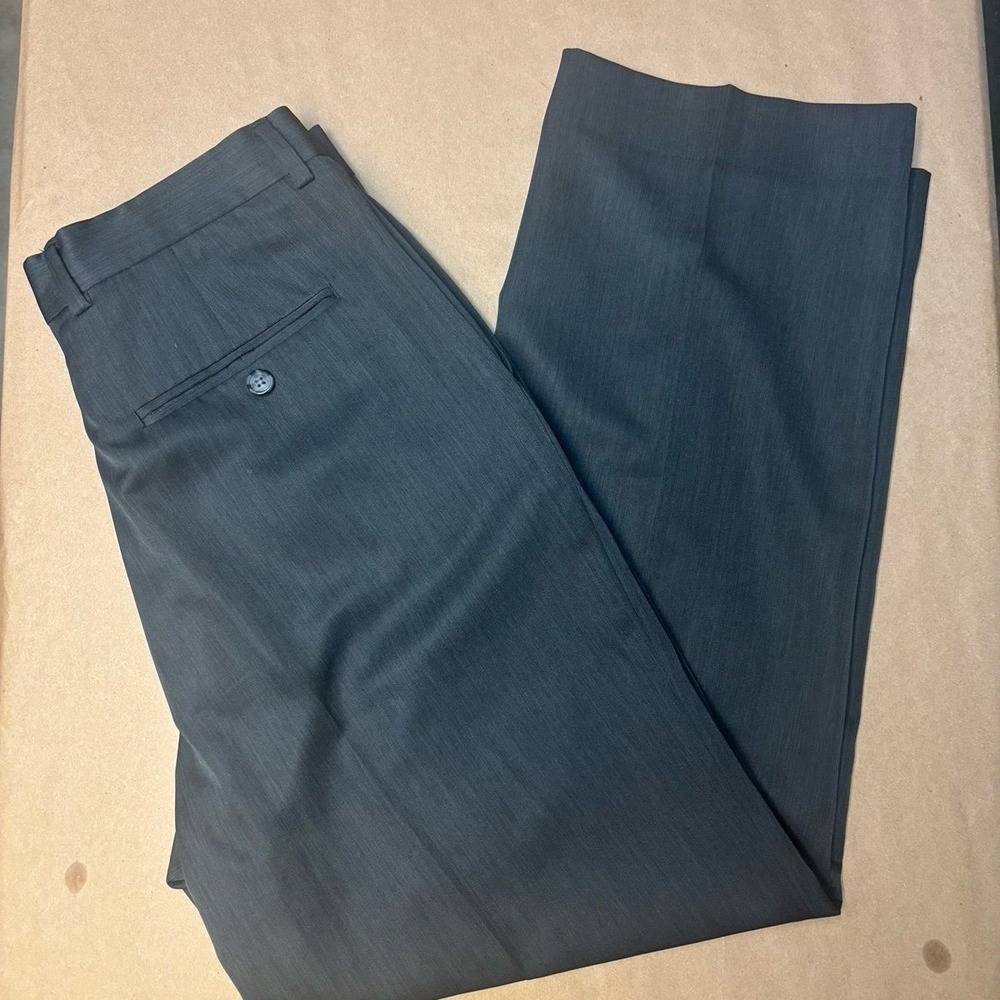 Perry Ellis‎ dress pants size 32/30